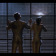 Image for article titled The Running Man Is Way Better, And Worse, Than You Remember